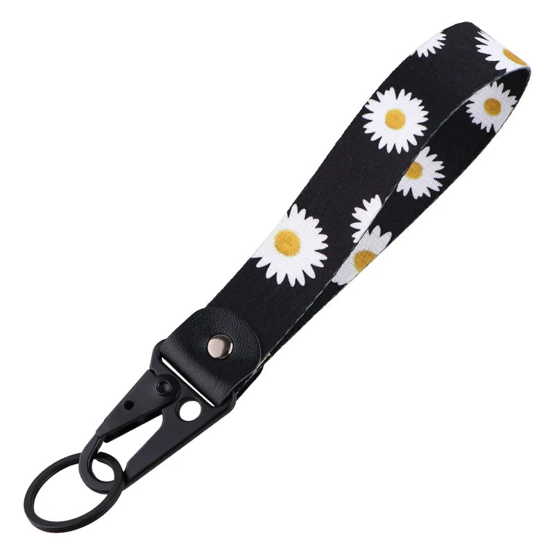 Keychain Straps