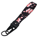 Keychain Straps