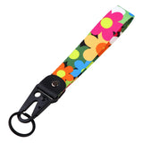 Keychain Straps