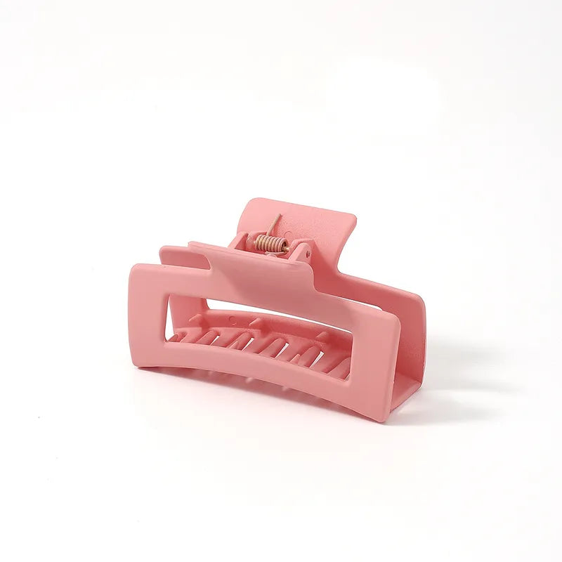 Mini Claw Clip