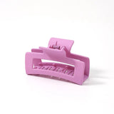 Mini Claw Clip