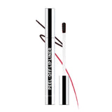 Maycheer Peel-Off Lip Stain