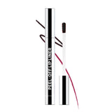 Maycheer Peel-Off Lip Stain