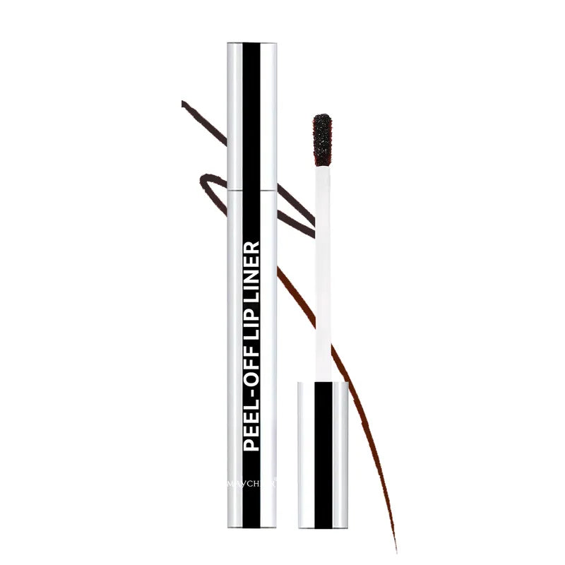 Maycheer Peel-Off Lip Stain