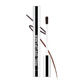 Maycheer Peel-Off Lip Stain