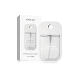Power Mist Spray Hand Sanitizer