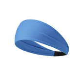 Plain Sport Headband