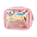 Formbo 3-in-1 Perfume Set