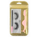 False Eyelash Pack