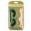 False Eyelash Pack