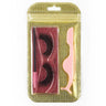 False Eyelash Pack