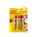 Miss FactorX Lip Blam