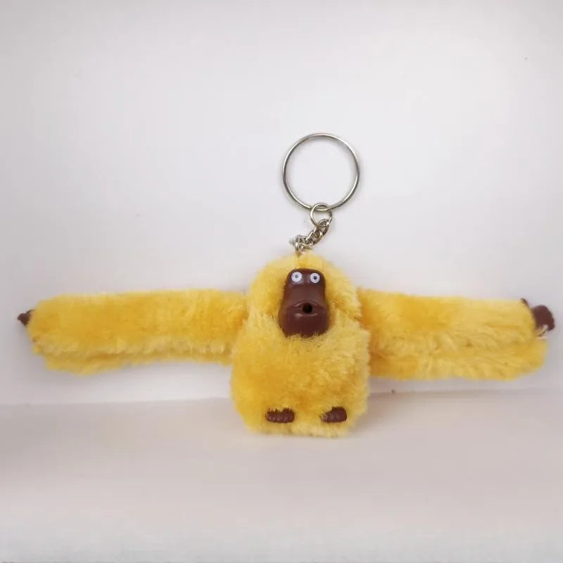 Kips Monkey