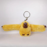 Kips Monkey
