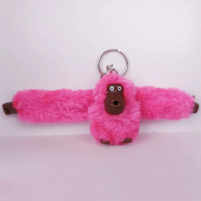 Kips Monkey