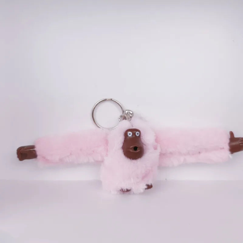 Kips Monkey