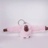 Kips Monkey