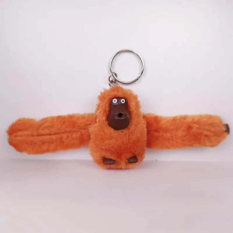 Kips Monkey