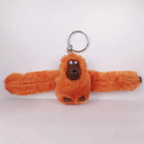 Kips Monkey