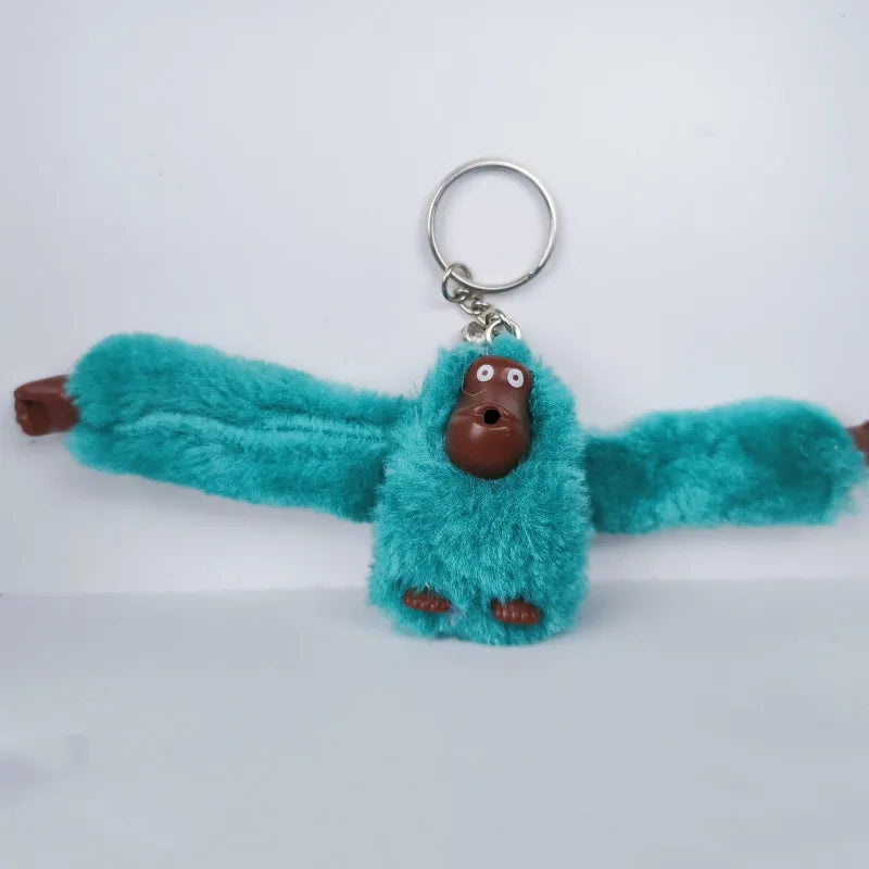 Kips Monkey