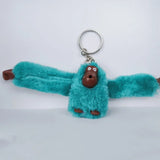 Kips Monkey