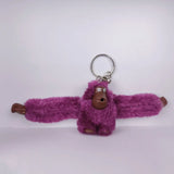 Kips Monkey