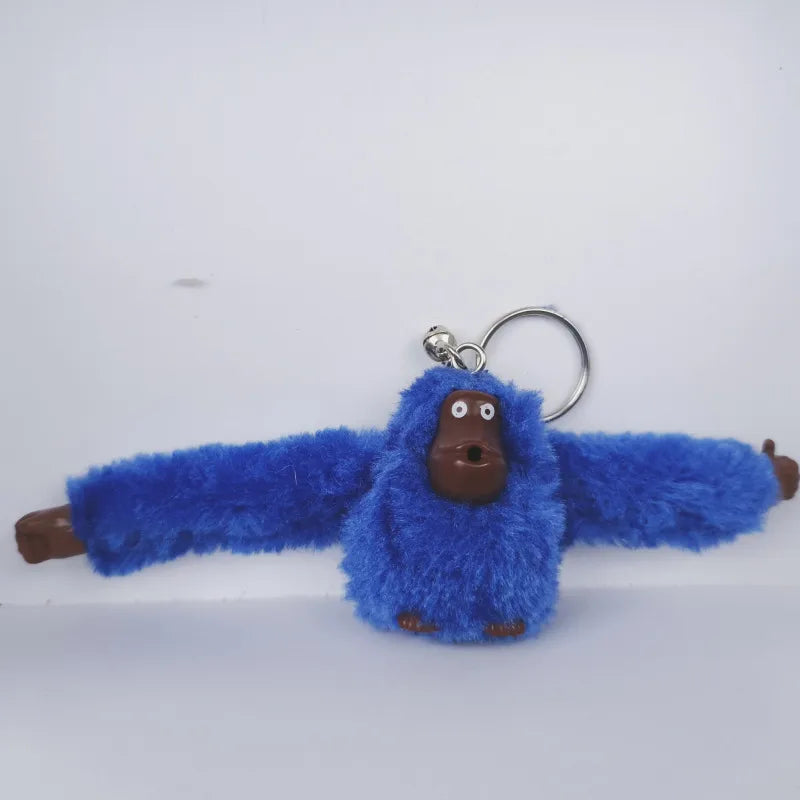 Kips Monkey