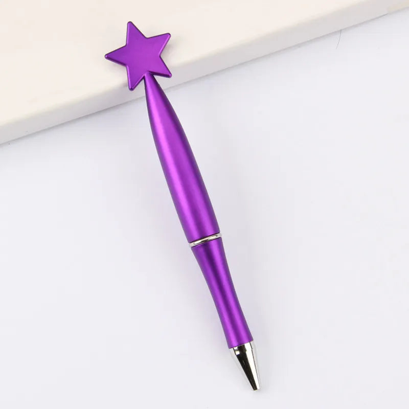 Star Pen