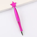 Star Pen