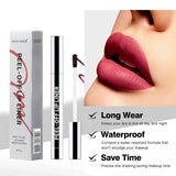 Maycheer Peel-Off Lip Stain