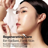 VT PDRN Daily Mask