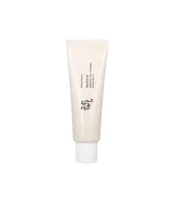 Beauty of Joseon Relief Sun Rice + Probiotics SPF50