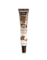 Via Natural Ultra Care Oils