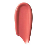 e.l.f. Camo Liquid Blush