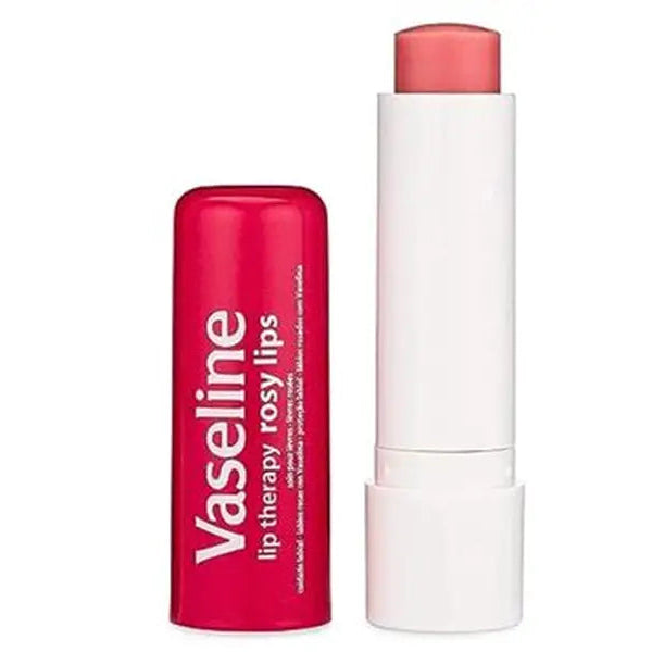 Vaseline Lip Therapy Stick