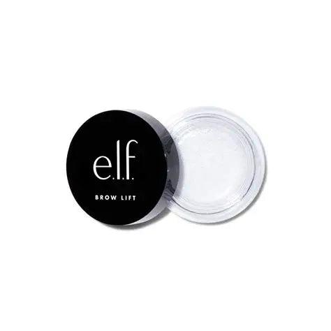 e.l.f Brown Lift Gel