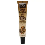 Via Natural Ultra Care Oils