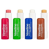 Vaseline Lip Therapy Stick