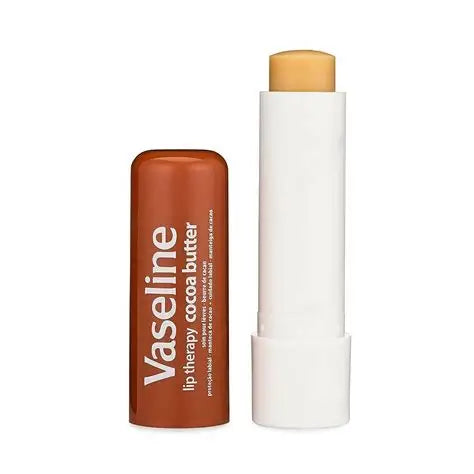 Vaseline Lip Therapy Stick