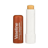 Vaseline Lip Therapy Stick