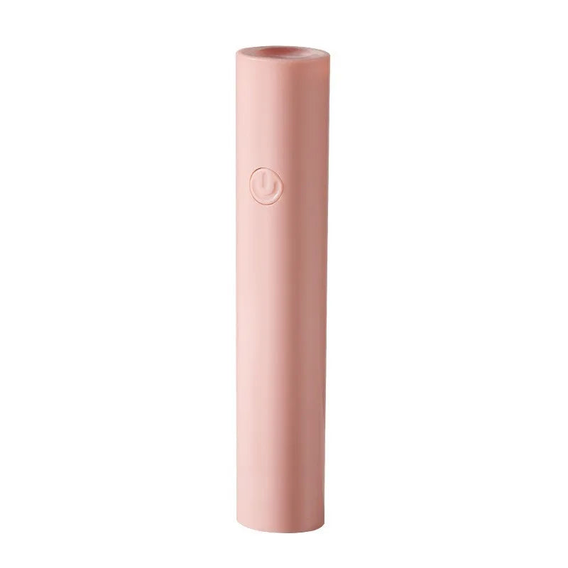 Portable Mini Nail LED Lamp