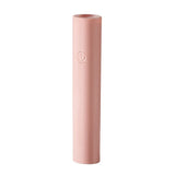 Portable Mini Nail LED Lamp
