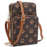 Cardi Crossbody Bag