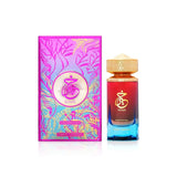 V.V.Love Ahlam 3.4FL.OZ
