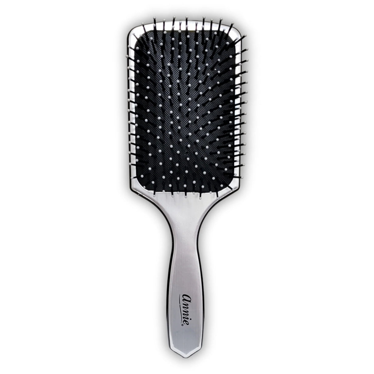 Annie Professional Paddle Brush