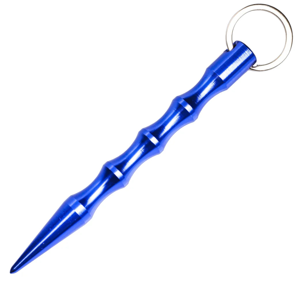 Kubaton Self defense Keychain