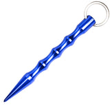 Kubaton Self defense Keychain