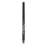 Ruby Kisses Intense Auto Eyeliner Pencil