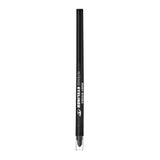 Ruby Kisses Intense Auto Eyeliner Pencil
