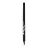 Ruby Kisses Intense Auto Lip Liner Pencil